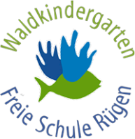 Moodle der Freien Schule Rügen